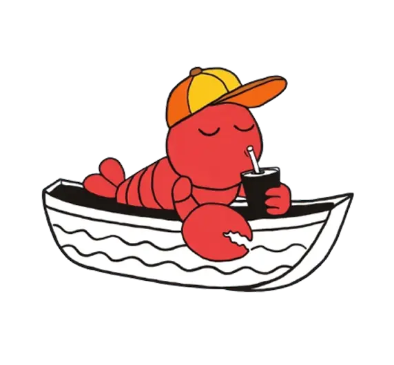Mascot